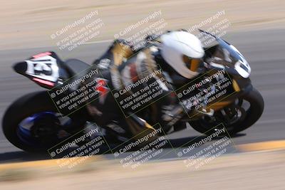 media/Oct-01-2023-SoCal Trackdays (Sun) [[4c570cc352]]/Turn 7 Inside (11am)/